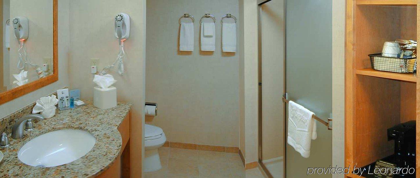 Hampton Inn & Suites Highland San Bernardino Extérieur photo