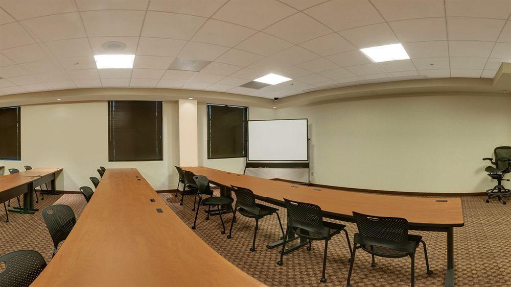 Hampton Inn & Suites Highland San Bernardino Extérieur photo