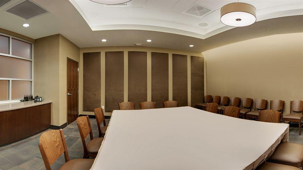 Hampton Inn & Suites Highland San Bernardino Extérieur photo