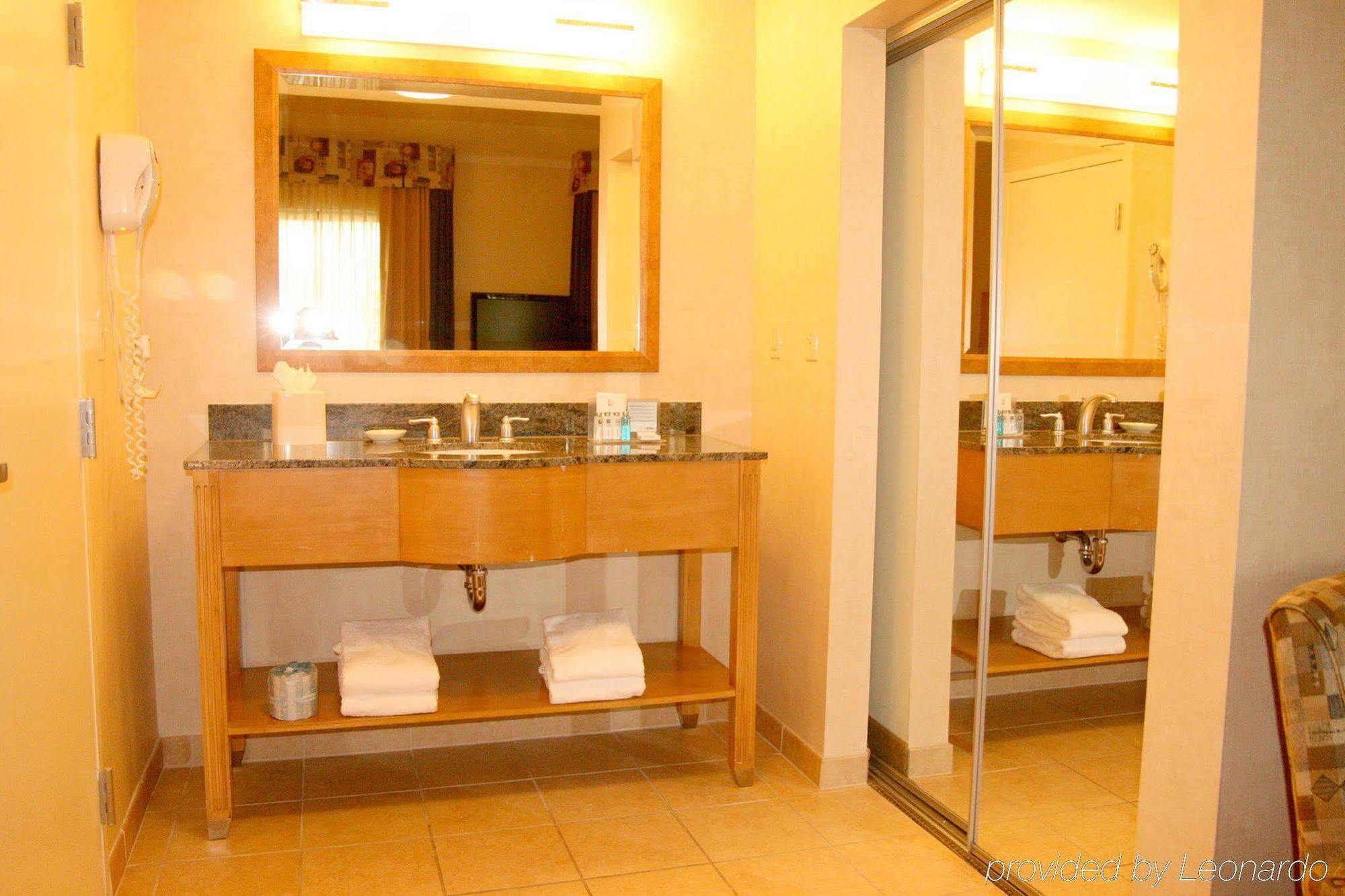 Hampton Inn & Suites Highland San Bernardino Extérieur photo